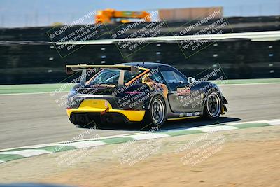 media/Sep-28-2025-Speed Ventures (Sun) [[cf5fbece84]]/Red group/Turn 9 and 3 enter/